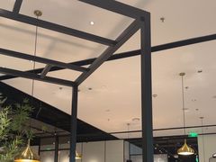 -羲和雅苑•北京烤鸭(乐园道万象城店)