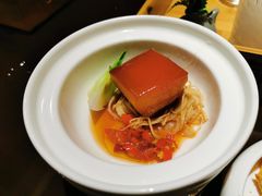 -火宫殿·湘菜小吃·商务宴请·生日聚会(东塘店)