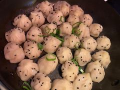 -禅e私房菜 Zen E Private Kitchen Chinese Restaurant