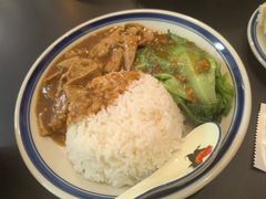 -左记港食(融科天城店)