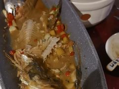 -集贤门·徽菜(福田店)