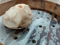 -丰尔粥食·顺德鱼生·干蒸排骨顺德菜(大良分店)