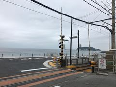 -灌篮高手动画打卡地
