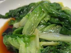-晋家门·苏皖家常菜(江北龙湖天街店)