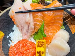 -铁火堂(尖沙咀店)