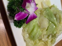 -品回味清真西北楼(宁波首店)