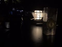 -villaa·别墅·融合菜西餐厅