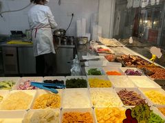 -浦商菜市场·锦德店