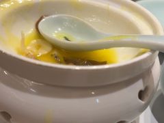 -北平食府(马鞍山路店)