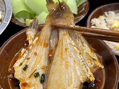 -大风老火锅(江北一店)