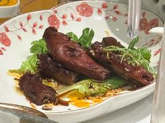 -百姓渔村(南中环店)