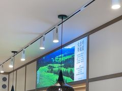 -西域胡氏大盘鸡(谈固店)