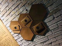 -ZooYoo佐佑咖啡(鼓楼店)