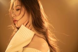 点击看大图 -花开无同摄影写真工作室