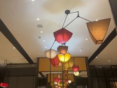 -炳胜品味(深圳万象城店（罗湖）)
