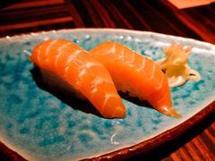 -山葵家·创意料理(万象汇店)