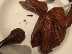 -皇朝尊会(龙之梦大酒店)