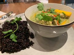 -BAKER&SPICE(国金中心商场店)