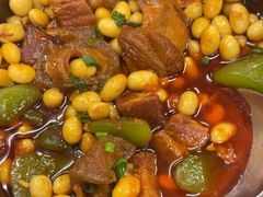 -罗妈砂锅(四川成都奎星楼店)