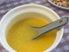 -拿渡·水煮鱼麻辣香锅(王府井奥莱·香江小镇店)