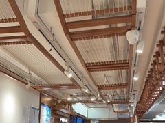 -小满手工粉(上海新世界城店)