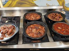 -韵之源农家菜(北京1店)