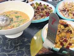 -威海渔村(黄兴路店)