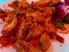 -胡桃里音乐酒馆(大沥店)