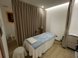 -沐恩·贝瑞月子中心(隆福店)