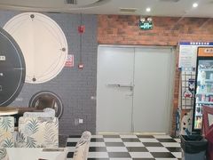 -H次元沉浸剧情密室(街道口店)