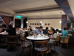 -翡翠拉面小笼包(岭南新天地店)