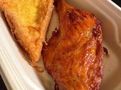 -大家乐(深圳华强北店)