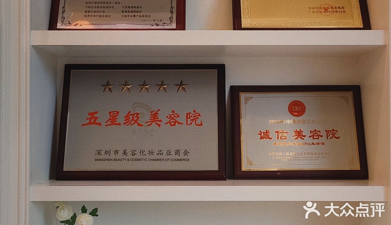 大家下午好！来看一下我们二楼的客厅！这里摆放着我们美