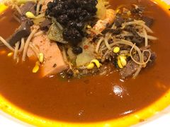 -眉州东坡(团结湖店)