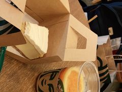 -星巴克臻选(武汉首义汇店)