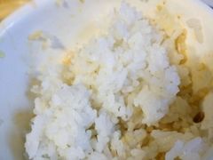 -富正毅三下锅(大庸府城店)