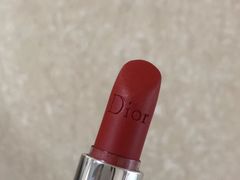 -Dior迪奥(万象城店)