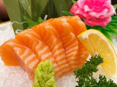 -漫小酌·料理小食堂(西三旗店)