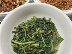 -王捌小院(红花坡店)