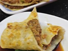 -老诚一锅·羊蝎子(广渠门外店)