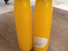 -好人民间小吃·番茄鱼酸菜鱼(木渎悠方店)
