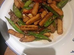 -老宁波1381餐厅(宏泰广场店)
