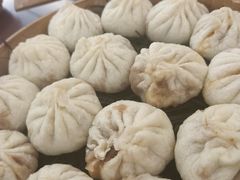 -草包包子铺1937(普利街店)