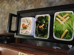 -左庭右院鲜牛肉火锅(南通CBD大有境店)
