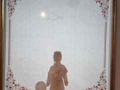 -天津梵高星空艺术馆(天河城旗舰店)