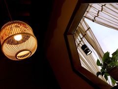 -千叶寿司创意融合料理(水韵城店)