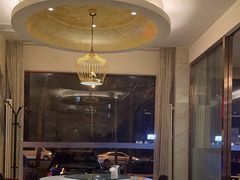 -华盛丰温州大排档(东三环南路店)