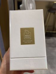 -香遇沙龙香水·调香·团建