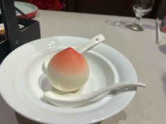 -小京华楼·京味斋(三元桥国展店)