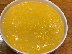 -篱笆院东北饺子王(欧阳路店)